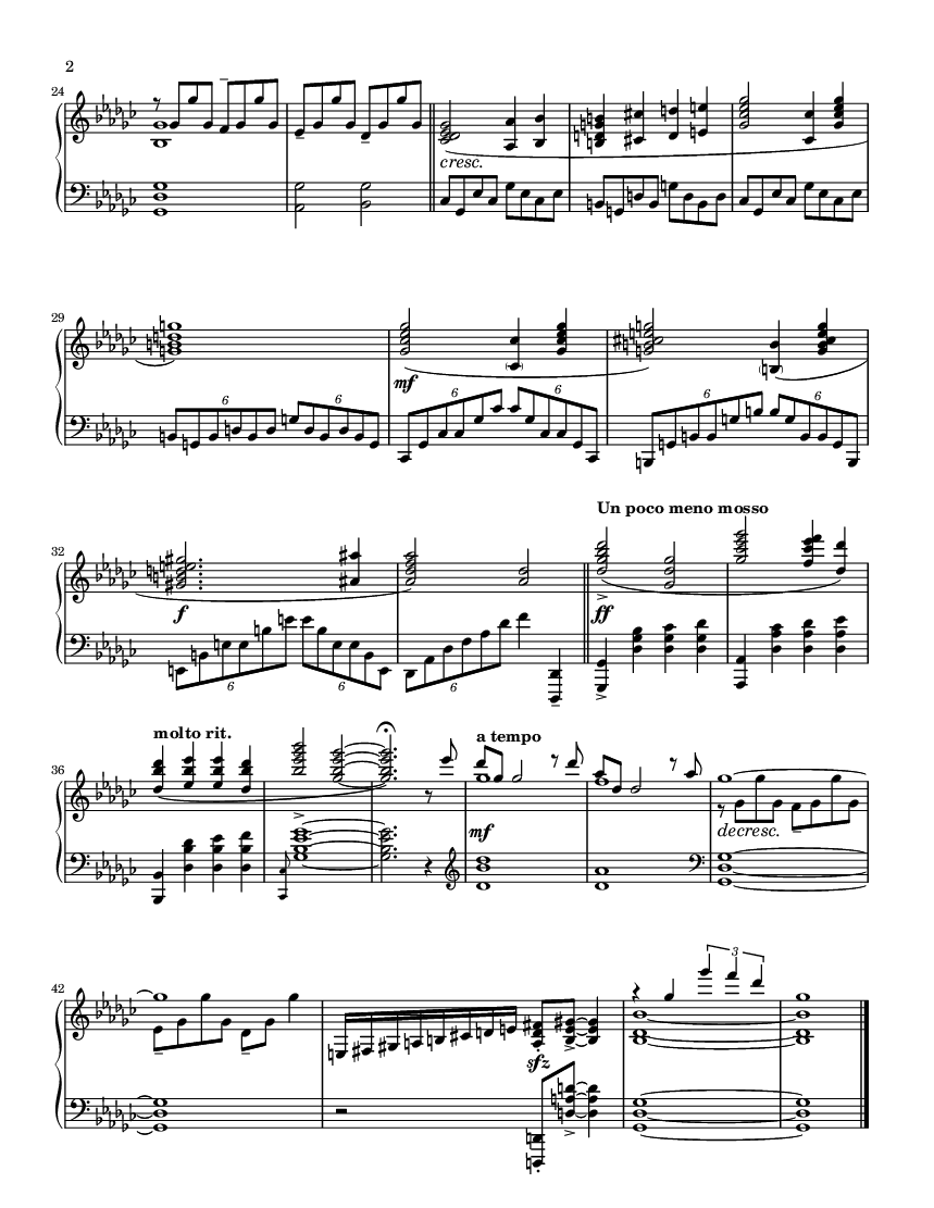 Star Trek: Voyager — page 2